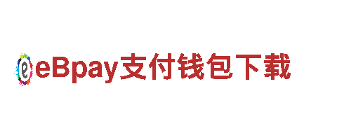激情创意，尽在6566体育app官方网站游戏公司